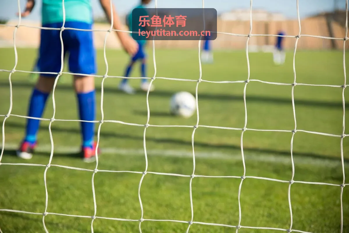 乐鱼体育深度赛事专题内容